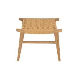 taboret-novum-naturalny-52x34x42-cm-homla