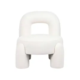 fotel-tradycyjny-tapicerowany-wypoczynkowy-viggo-ecru-73x69x80-cm-homla