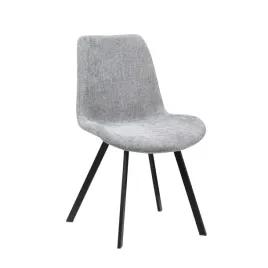 krzeslo-do-jadalni-tapicerka-klasyczne-silla-jasny-szary-52x60x835-homla