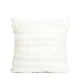 poszewka-maril-ze-sztucznym-futerkiem-ecru-45x45-cm-homla