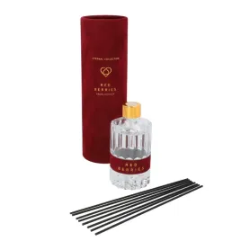 dyfuzor-zapachowy-eternal-red-berries-200-ml-homla