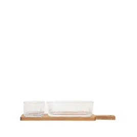 zestaw-do-serwowania-gibara-na-akacjowej-podstawce-33x85x65-3el-homla