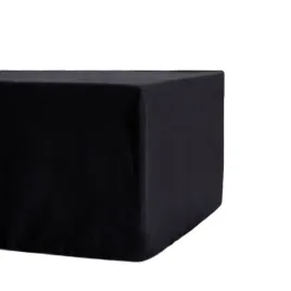 przescieradlo-lauko-renforce-czarne-180x200-cm-homla