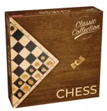 gra-collection-classique-szachy