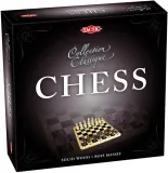 tactic-chess-schaken-hout-zestaw-szachowy-wiek-dziecka-brak-informacji