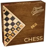 tactic-chess-schaken-hout-zestaw-szachowy-bohater-inny