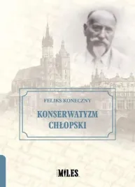 konserwatyzm-chlopski