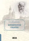 konserwatyzm-chlopski-esej-o-tradycji-i-wartosciach-wydawnictwo-miles-autor-w-opisie