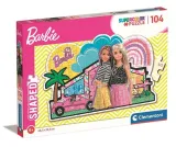 puzzle-104-shaped-barbie
