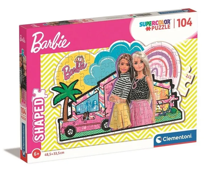 puzzle-104-elementy-super-kolor-wyjatkowa-kolekcja-barbie-marka-clementoni