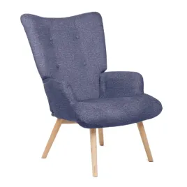 fotel-wypoczynkowy-uszak-komfort-moss-pop-w-tkaninie-granat-72x73x96-homla