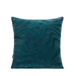 poszewka-darika-aksamitna-ze-strukturalnym-wzorem-zielona-45x45cm-homla