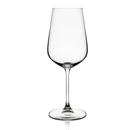 zestaw-kieliszkow-brilliant-do-wina-bialego-4-szt-0-36-l-homla