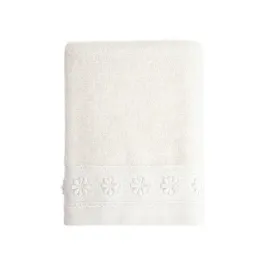 recznik-resu-z-ozdobnym-haftem-70x130-cm-homla