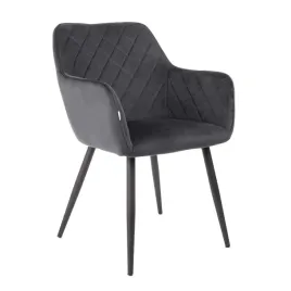 krzeslo-shelton-welurowe-szare-56x60x84-cm-homla