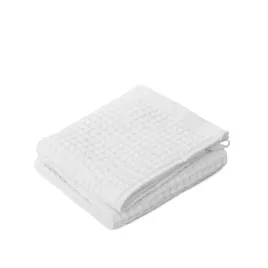 recznik-vaffel-bawelniany-bialy-70x130cm-homla