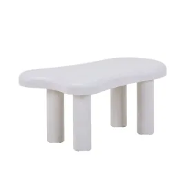 stolik-kawowy-alto-lakierowany-szary-100x60x45-cm-homla