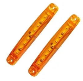 12x-lampa-obrysowa-obrysowka-diodowa-led-obrysowki