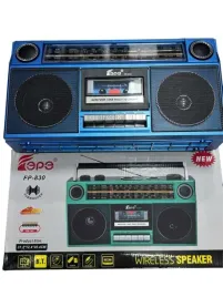 radioodtwarzacz-retro-klasyczny