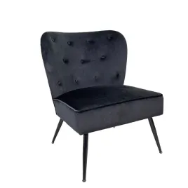 fotel-tapicerowany-welurowy-eloya-czarny-skandynawski-71x755x86-cm-homla