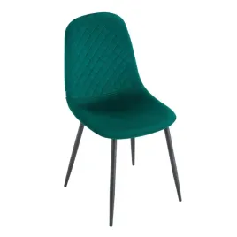 krzeslo-tapicerowane-pikowane-zielone-44x52x85-noir-jadalnia-salon-homla