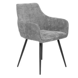 krzeslo-satori-pop-szare-57x59x84-cm-homla