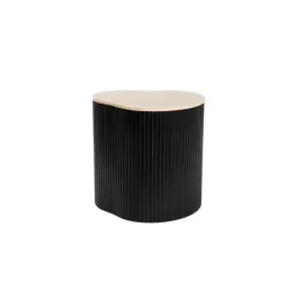stolik-kawowy-gebo-czarny-47x37x475-cm-homla