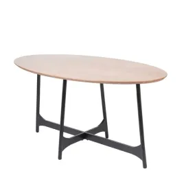 stol-savelma-naturalny-z-czarnymi-nogami-180x85x76cm-homla