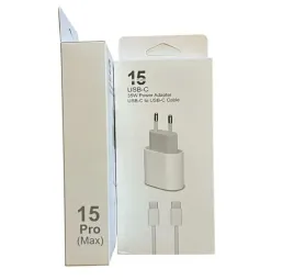 szybka-ladowarka-kabel-w-oplocie-pasuje-do-iphone-17-16-15-usb-c-20w