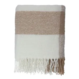 koc-allora-z-przedzy-boucle-ecru-130x170cm-homla