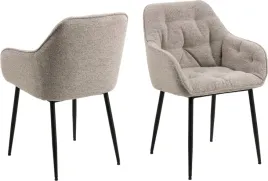 krzeslo-avelin-w-tkaninie-bezowe-58x55x83-cm-homla