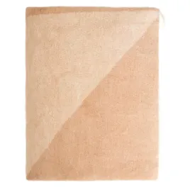 koc-kardelen-gruby-ze-wzorem-150x200-cm-homla