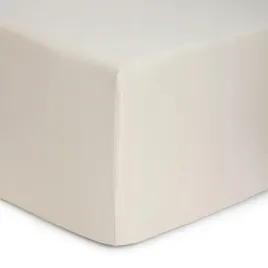 przescieradlo-pelly-jersey-bezowe-premium-90x200-cm-homla