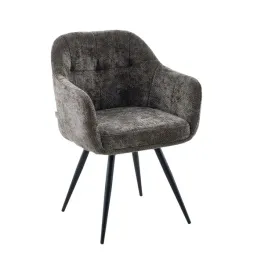 krzeslo-comodo-w-tkaninie-brazowe-59x58x84-cm-homla