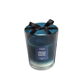 swieca-zapachowa-ember-intense-noir-700-g-homla