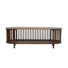 szafka-rtv-vox-orzechowa-120x40x40-cm-homla
