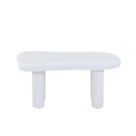 stolik-kawowy-alto-lakierowany-bialy-100x60x45-cm-homla