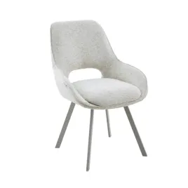 krzeslo-alagi-w-tkaninie-bezowe-57x63x82-cm-homla