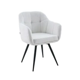 krzeslo-comodo-w-tkaninie-ecru-59x58x84-cm-homla