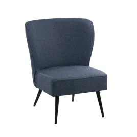 fotel-tapicerowany-skandynawski-abrazo-niebieski-71x755x86-cm-homla