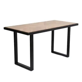 stol-nattmal-lite-drewno-akacji-metal-160x80x76-cm-homla