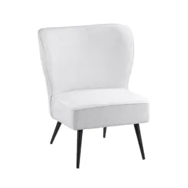 fotel-tapicerowany-w-stylu-skandynawskim-abrazo-bezowy-71x755x86-cm-homla
