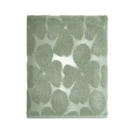 recznik-flores-pistacjowy-zakardowy-100x150-cm-homla