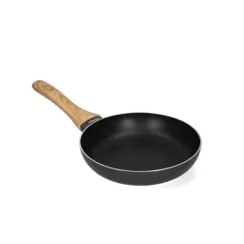 patelnia-mala-indukcyjna-albero-20-cm-homla