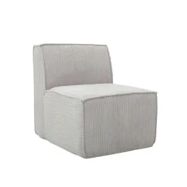 fotel-modulowy-wygodny-lykke-jasnoszary-sztruksowy-73x88x73-cm-homla