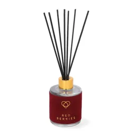 dyfuzor-zapachowy-eternal-red-berries-01-l-homla