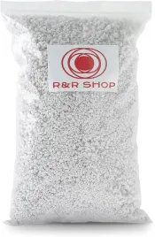 perlit-ogrodniczy-randr-shop-3l-2-6-mm-do-roslin-hydroponiki-ph-7