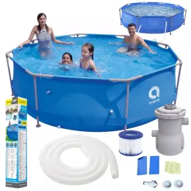basen-stelazowy-okragly-avenli-17798eu-300-x-76-cm-pompa