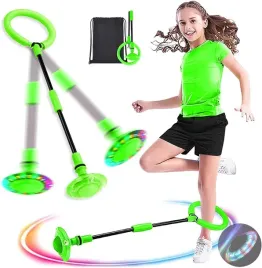 hula-hop-na-noge-skipper-skakanka-dla-dzieci-dziecka-led-swiecaca