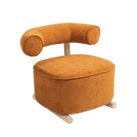 fotel-wypoczynkowy-musztardowy-styl-japandi-vita-72x81x67-cm-homla